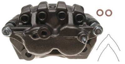 ACDelco Professional Durastop 18FR1260 Disc Brake Caliper