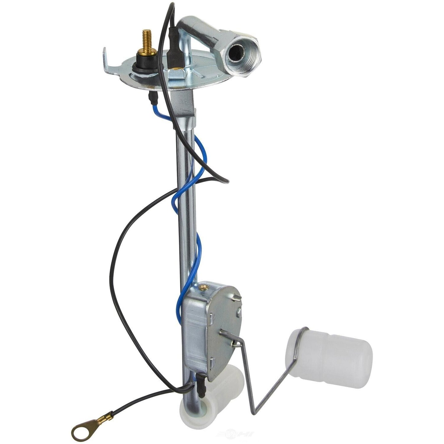 Spectra Premium Industries Inc FG117A Fuel Tank Sending Unit
