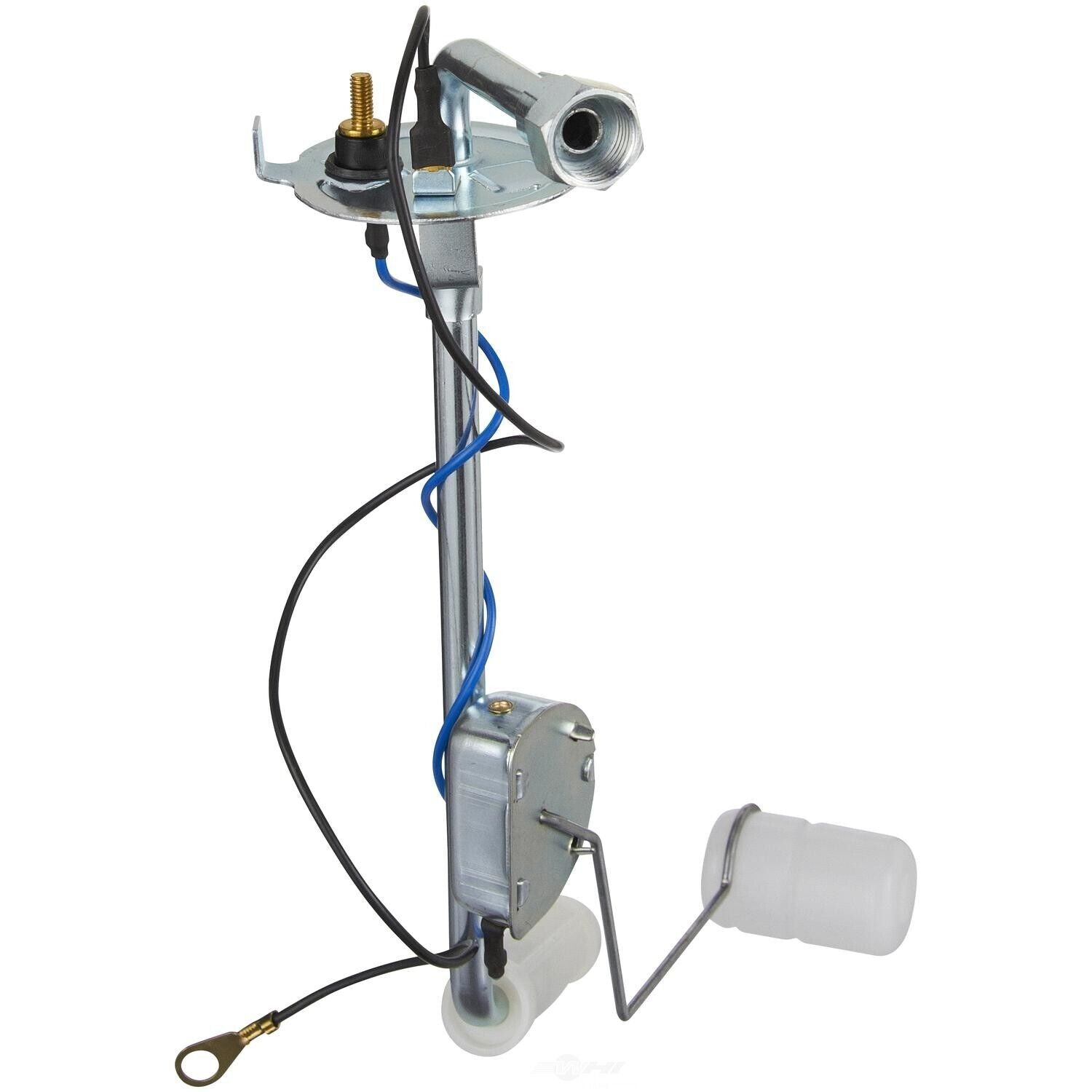 Spectra Premium Industries Inc FG117A Fuel Tank Sending Unit