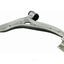 ACDelco Advantage MS101371 Suspension Control Arm and Ball Joint Assembly