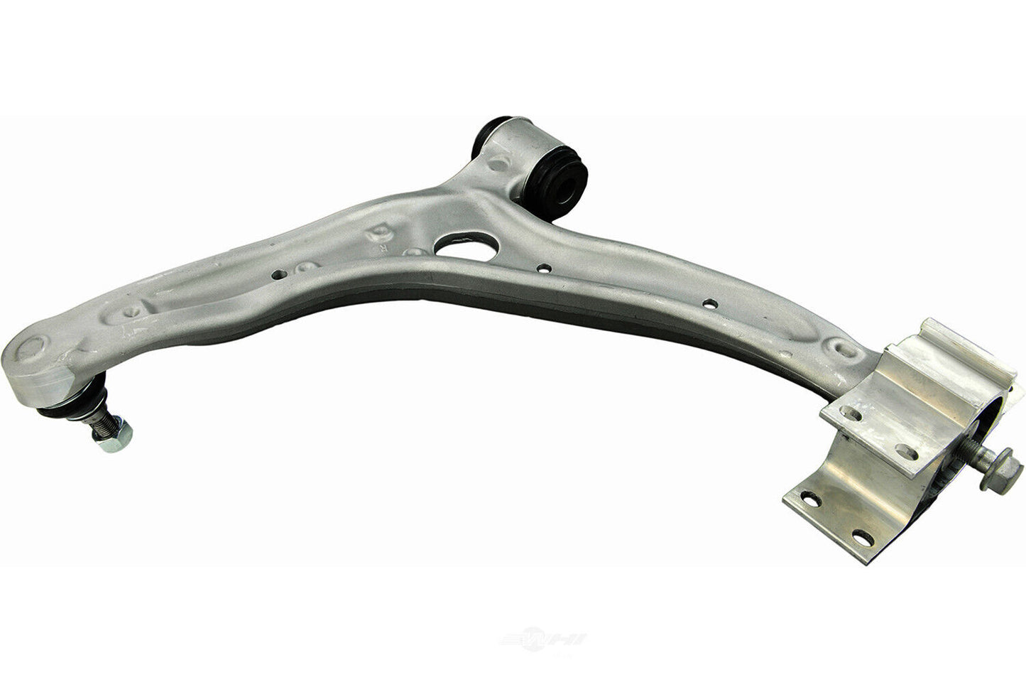 ACDelco Advantage MS101371 Suspension Control Arm and Ball Joint Assembly