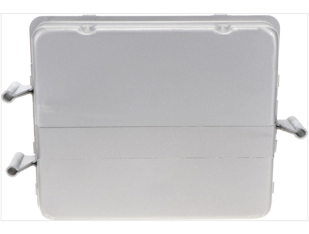 CARDONE 79-4406 Engine Control Module (ECM)