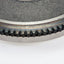 LuK LFW412 Clutch Flywheel