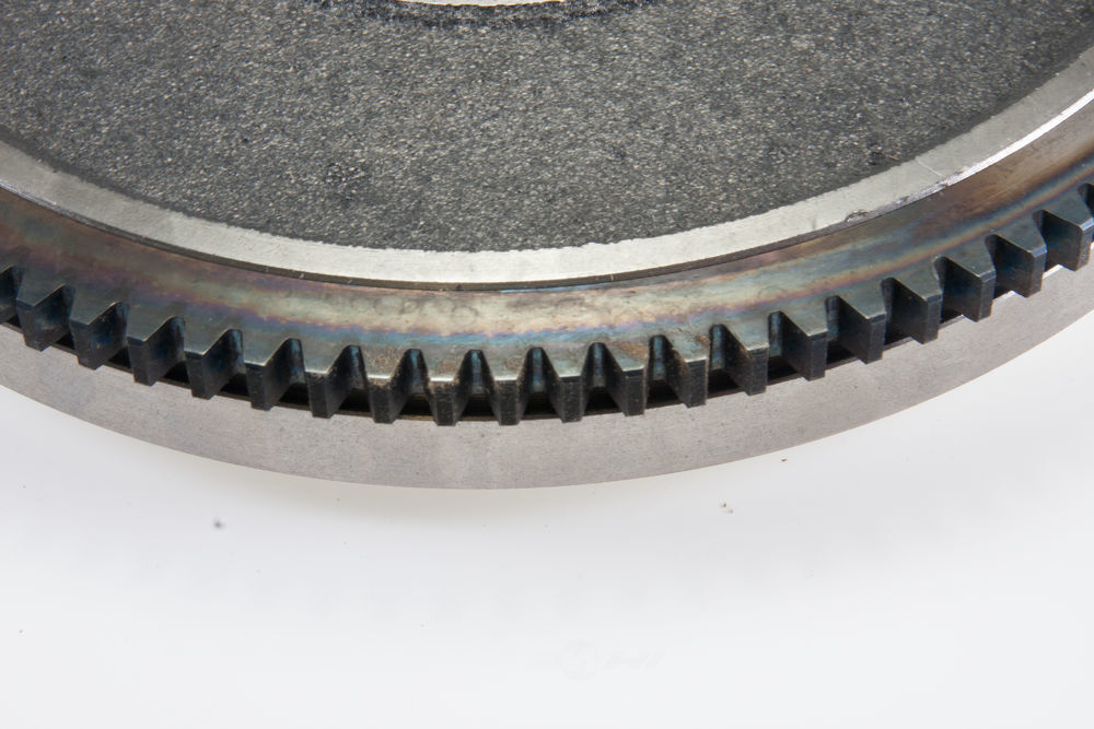 LuK LFW412 Clutch Flywheel