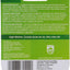 Philips 105LLB2 Courtesy Light Bulb