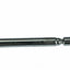 URO SHORT SKU URO-004827 Antenna Mast