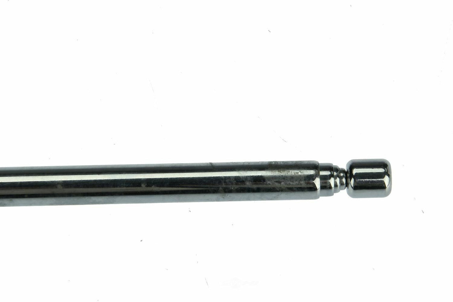 URO SHORT SKU URO-004827 Antenna Mast