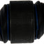 Dorman 523-077 Suspension Control Arm Ball Bushing