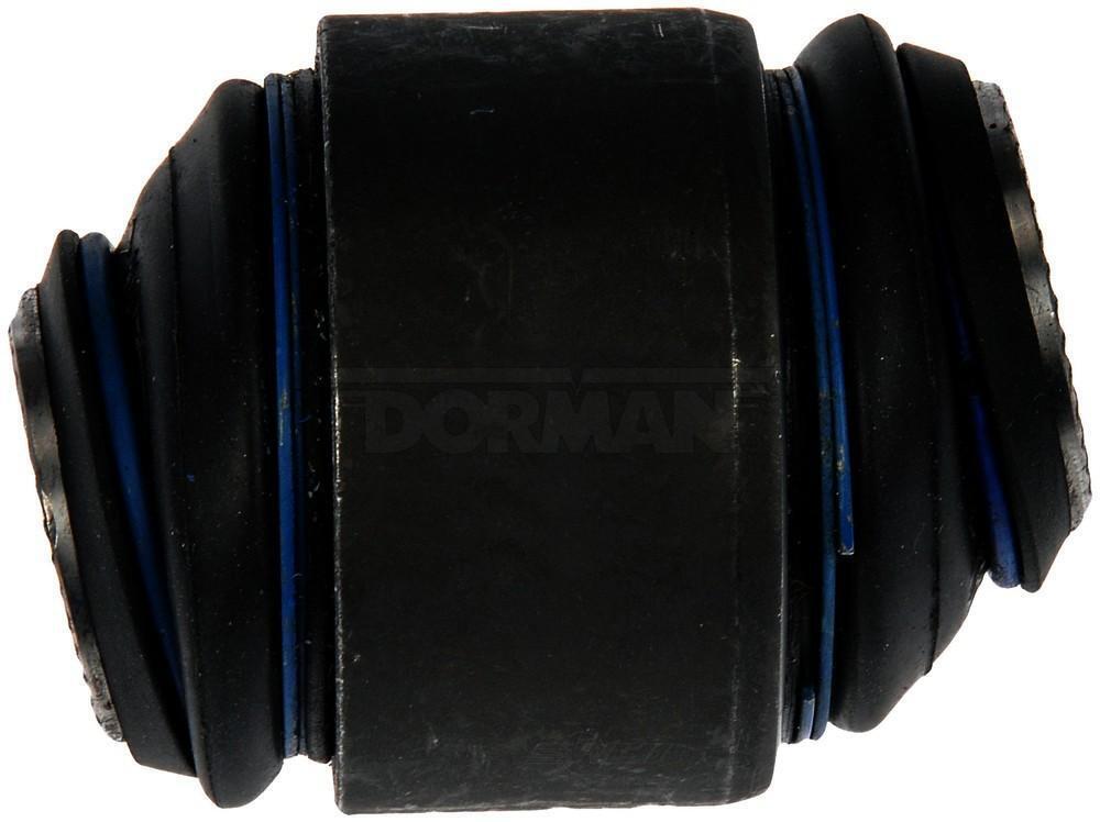 Dorman 523-077 Suspension Control Arm Ball Bushing