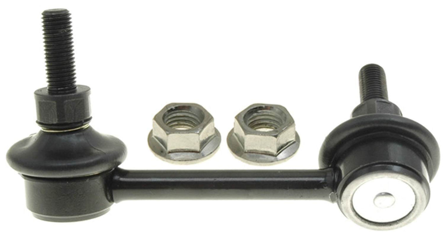 ACDelco Professional 45G20760 Suspension Stabilizer Bar Link