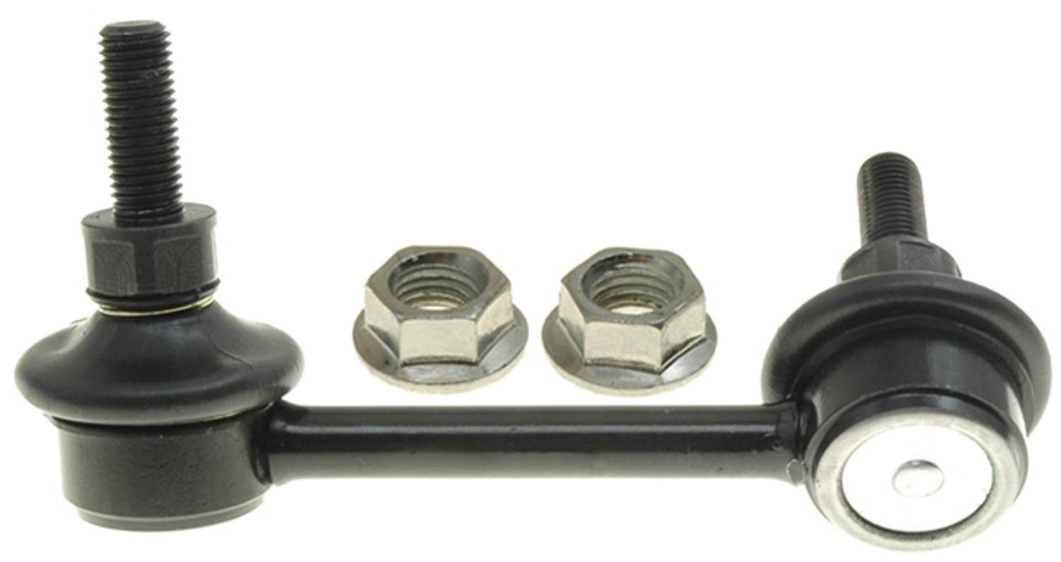 ACDelco Professional 45G20760 Suspension Stabilizer Bar Link