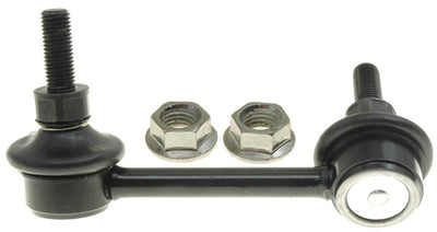 ACDelco Professional 45G20760 Suspension Stabilizer Bar Link