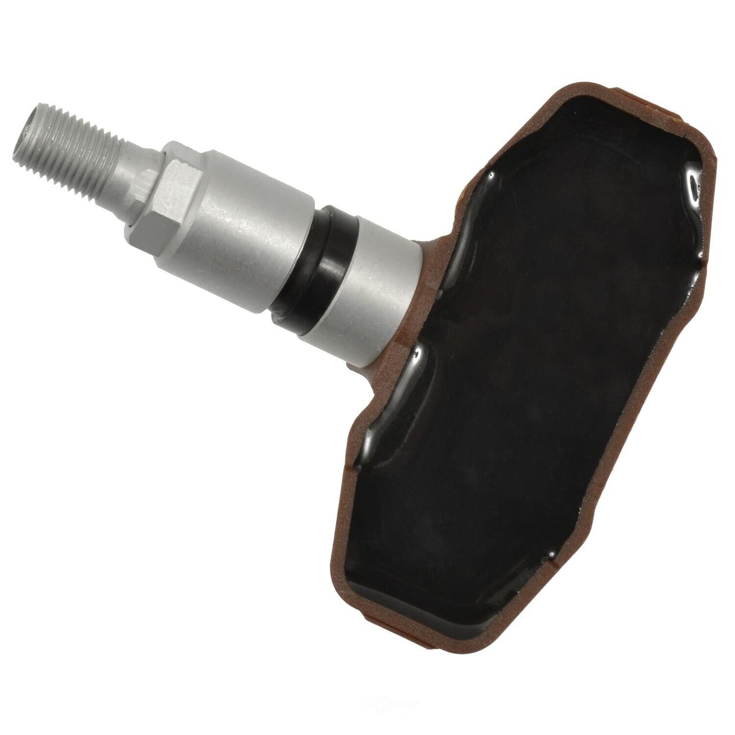 BWD TPM39A Tire Pressure Monitoring System (TPMS) Sensor