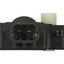 BWD ADS213 HVAC Blend Door Actuator