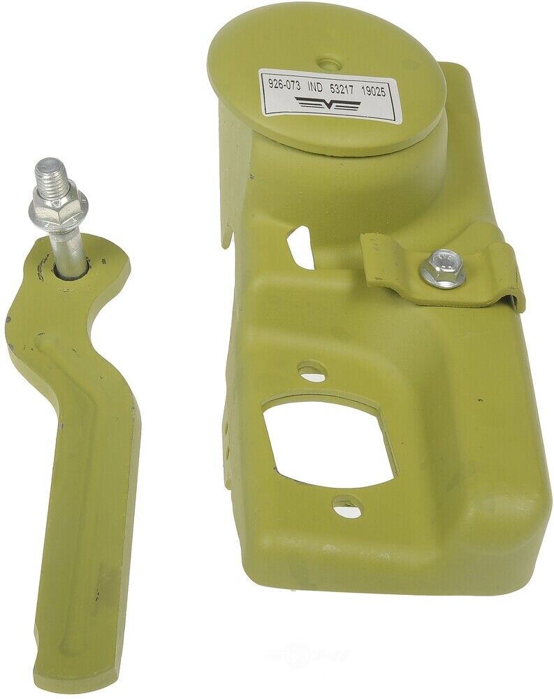 Dorman 926-073 Suspension Shock Absorber Mount