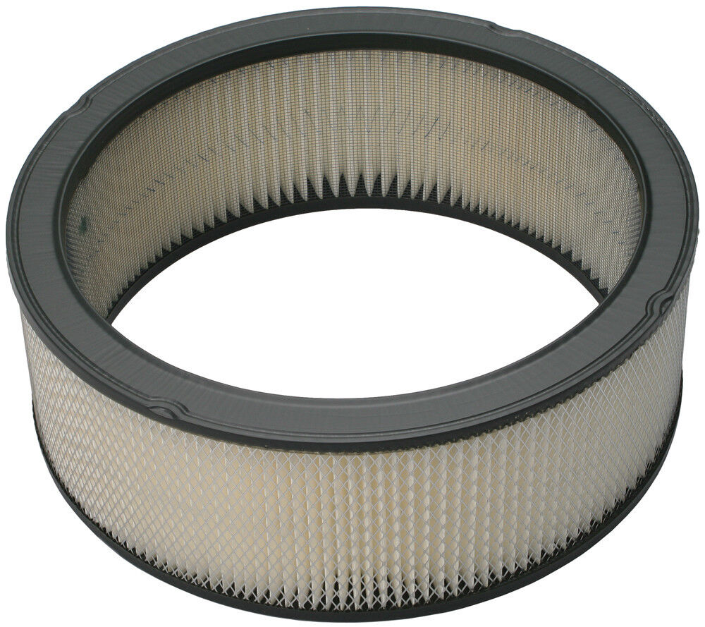 Trans Dapt Performance 2287 