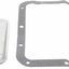 Fram FT1059A Transmission Oil Pan Gasket