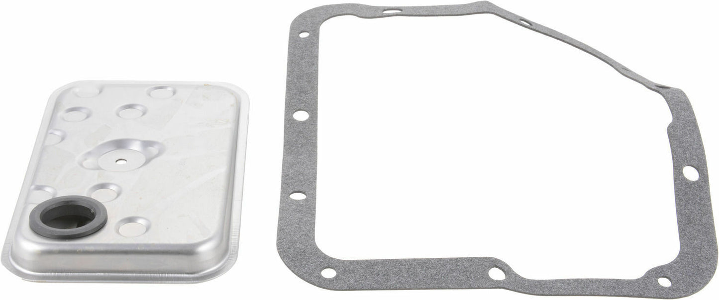 Fram FT1059A Transmission Oil Pan Gasket
