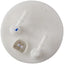 Spectra Premium Industries Inc SP8021M Fuel Pump Module Assembly
