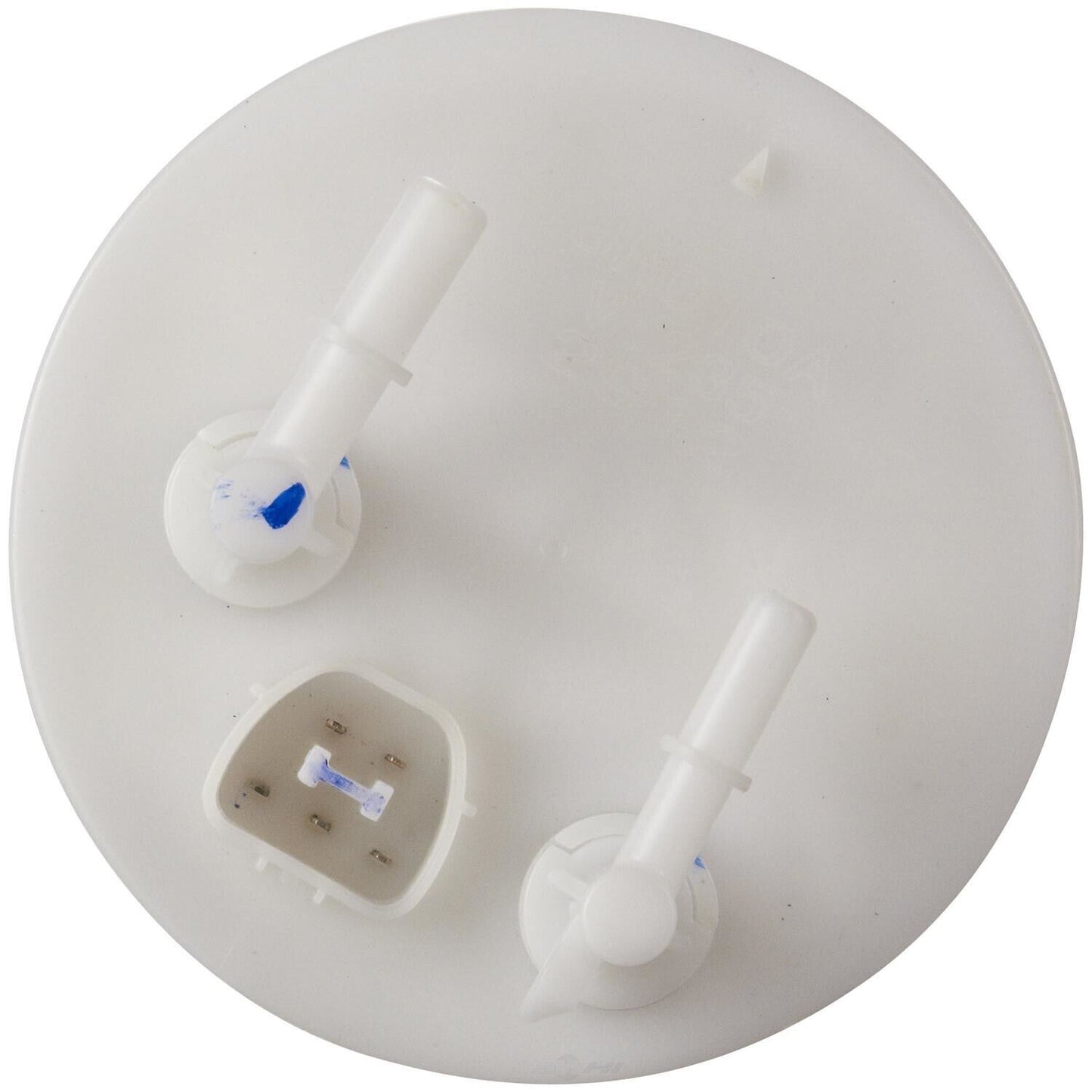 Spectra Premium Industries Inc SP8021M Fuel Pump Module Assembly