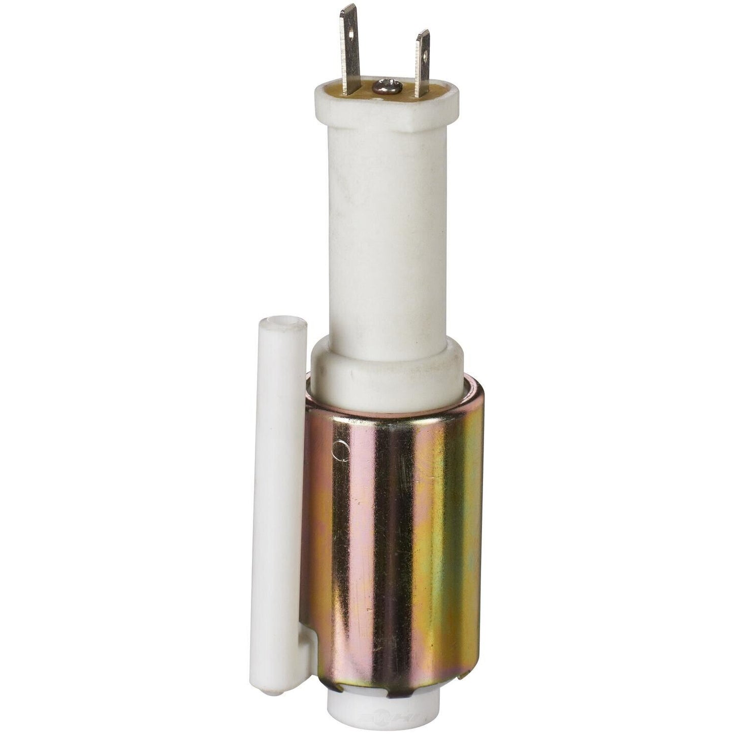 Spectra Premium Industries Inc SP1244 Electric Fuel Pump