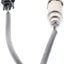 Bosch 15383 Oxygen Sensor