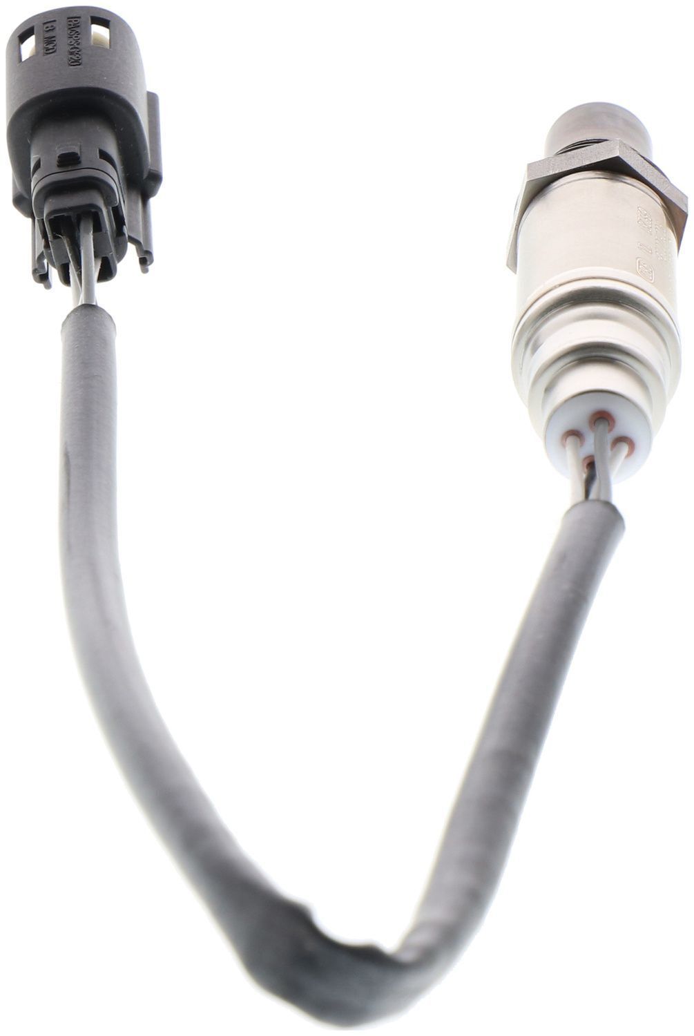 Bosch 15383 Oxygen Sensor