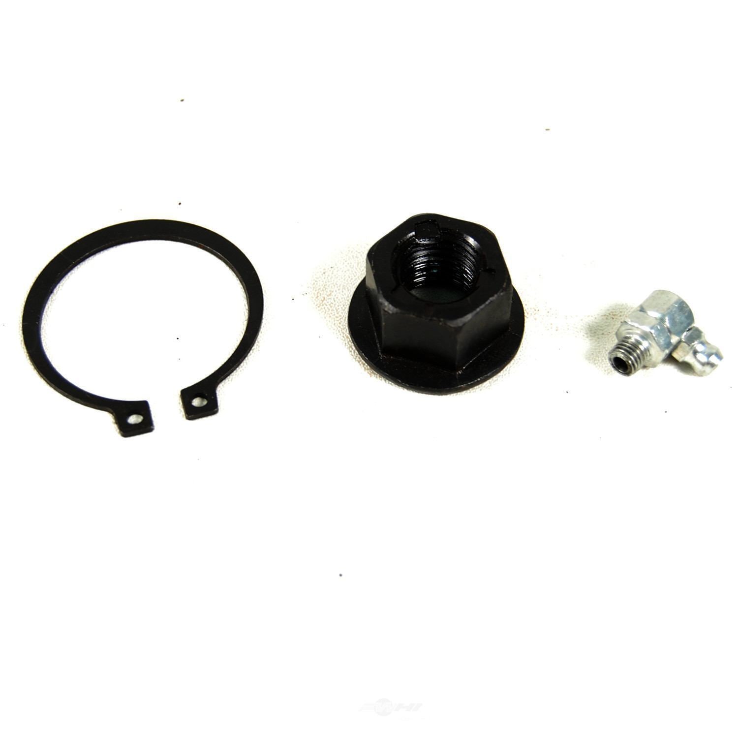 ACDelco Advantage MK500008 Suspension Ball Joint