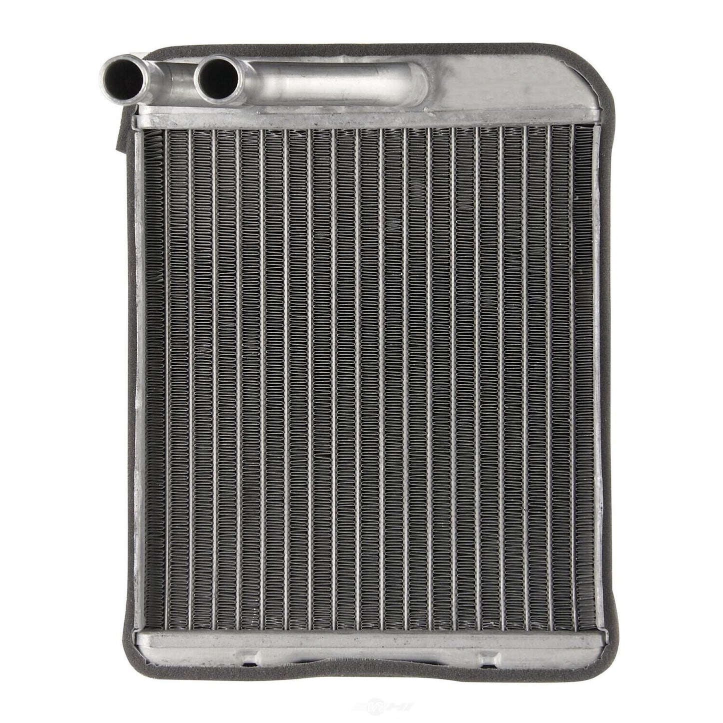 Spectra Premium Industries Inc 94582 HVAC Heater Core