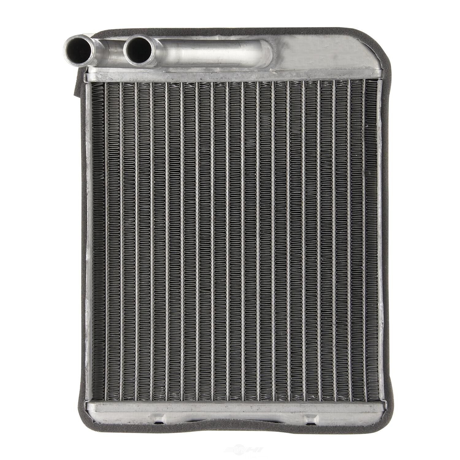 Spectra Premium Industries Inc 94582 HVAC Heater Core
