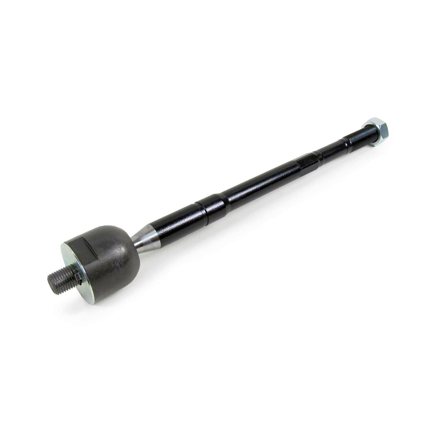 ACDelco Advantage MS86706 Steering Tie Rod End