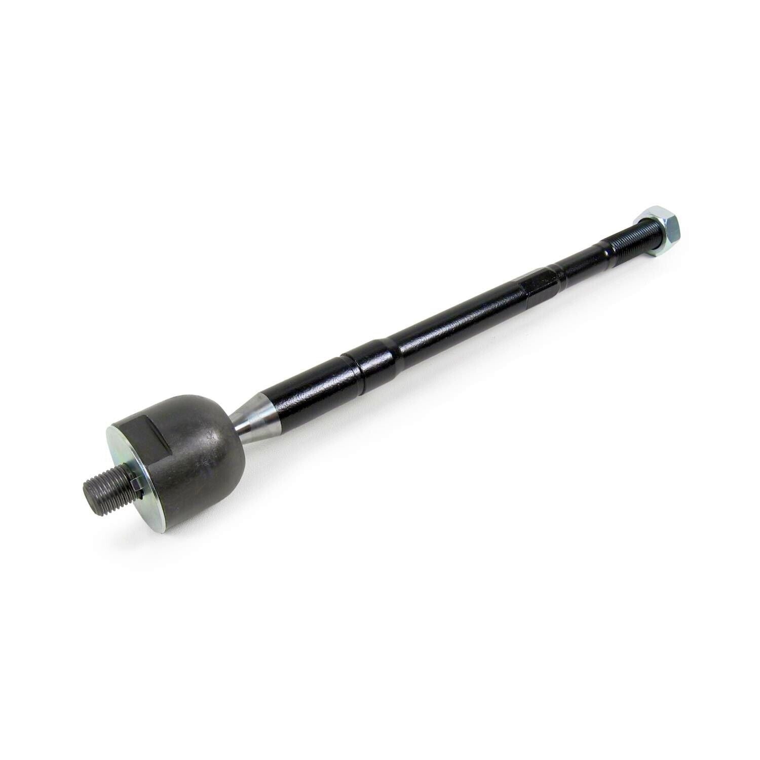 ACDelco Advantage MS86706 Steering Tie Rod End