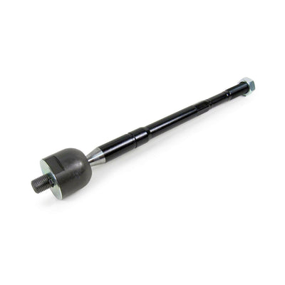 ACDelco Advantage MS86706 Steering Tie Rod End
