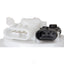 Spectra Premium Industries Inc SP6278M Fuel Pump Module Assembly