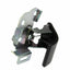 URO SHORT SKU URO-015932 Hood Release Handle
