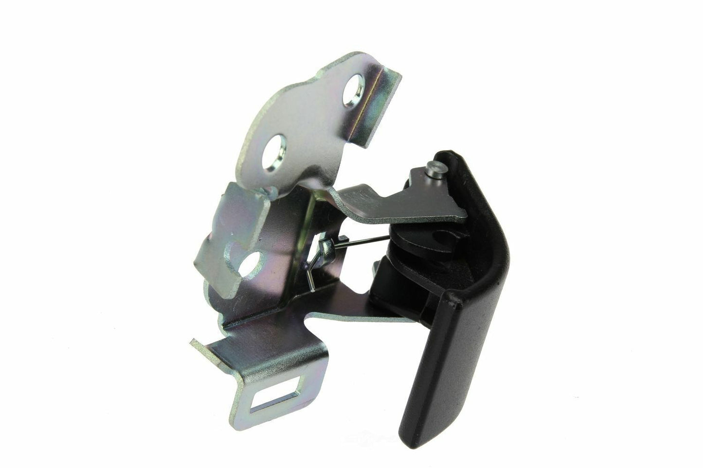 URO SHORT SKU URO-015932 Hood Release Handle