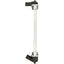Spectra Premium Industries Inc CU1290 Radiator