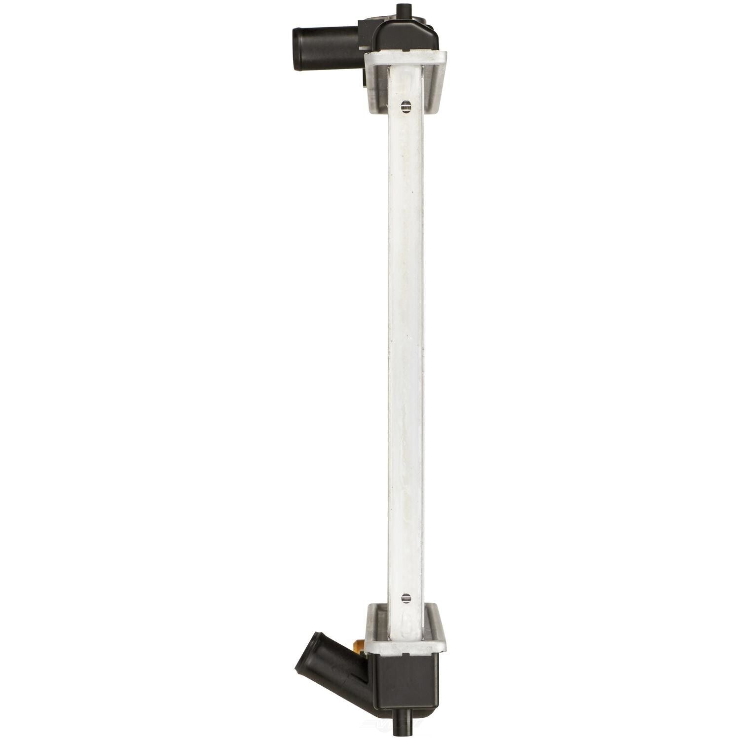 Spectra Premium Industries Inc CU1290 Radiator
