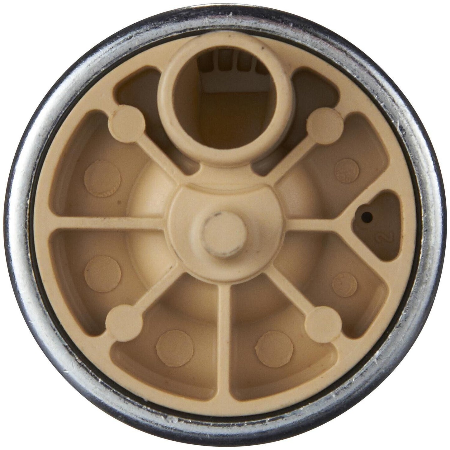 Spectra Premium Industries Inc SP1177 Electric Fuel Pump