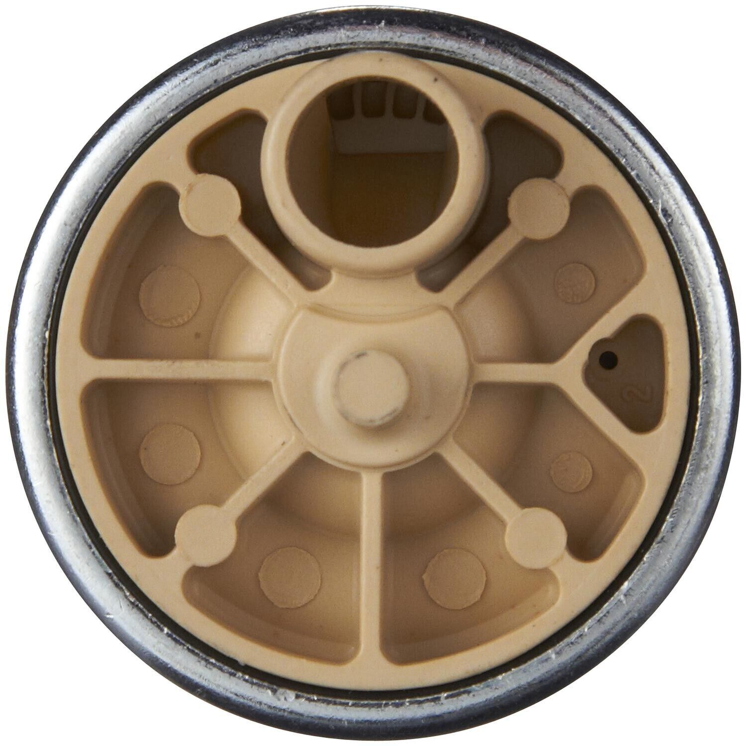 Spectra Premium Industries Inc SP1177 Electric Fuel Pump