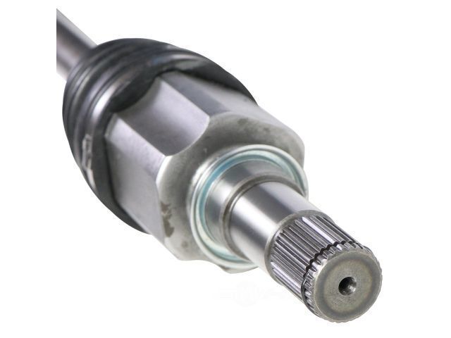 GSP North America NCV47078 CV Axle Assembly