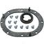 Spectra Premium Industries Inc TO6 Fuel Tank