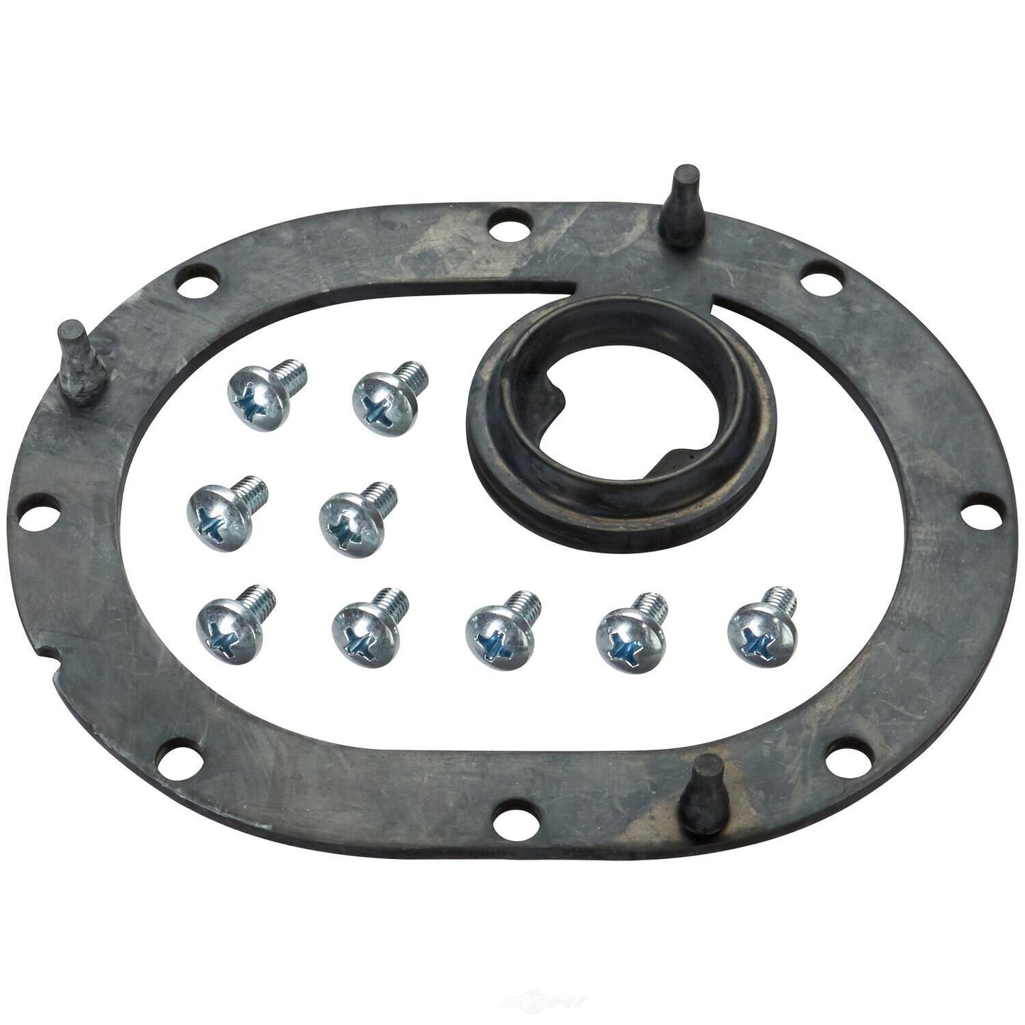 Spectra Premium Industries Inc TO6 Fuel Tank