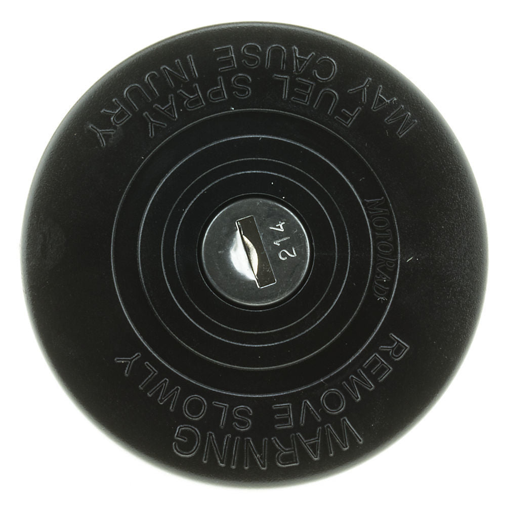 Motorad MGC91 Fuel Tank Cap