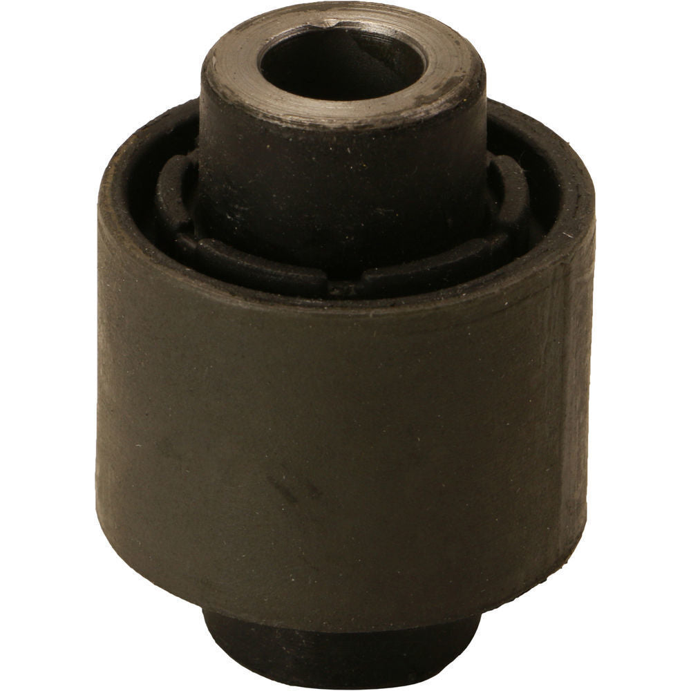 Moog K201860 Suspension Control Arm Bushing