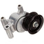 INA FT40293 Accessory Drive Belt Tensioner Assembly