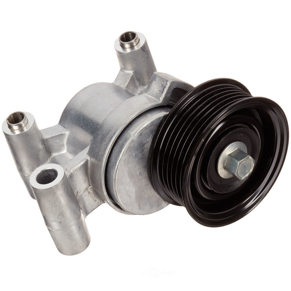 INA FT40293 Accessory Drive Belt Tensioner Assembly