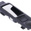 Dorman 1002MX Interior Door Handle