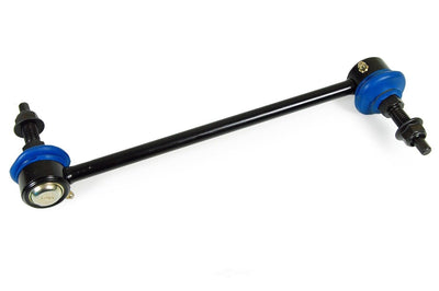 ACDelco Advantage MK80899 Suspension Stabilizer Bar Link Kit