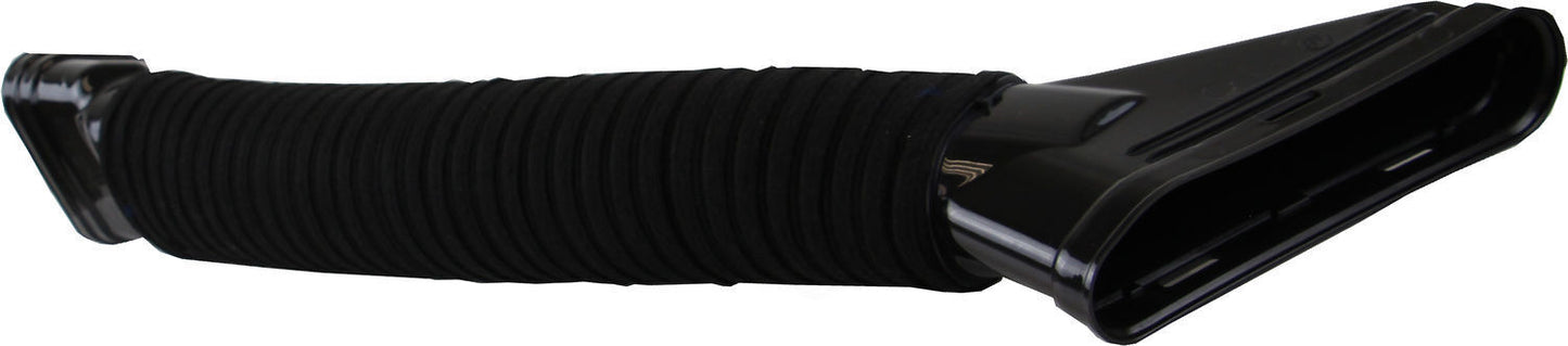 CRP ABV0282 Engine Air Intake Hose